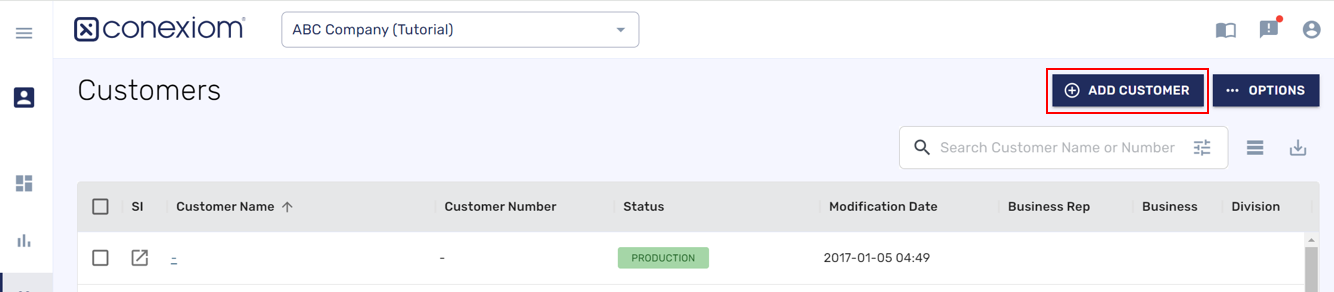 addcustomer2