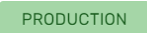 Production