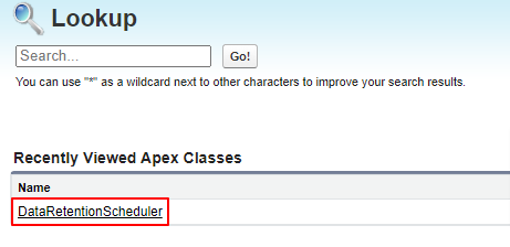 SFDC 3.10