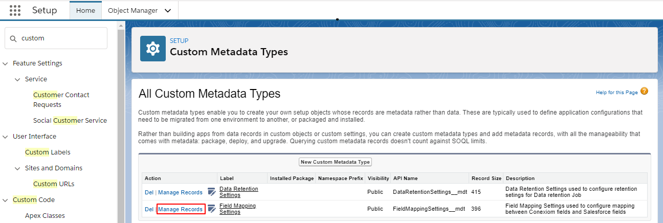SFDC 3.5