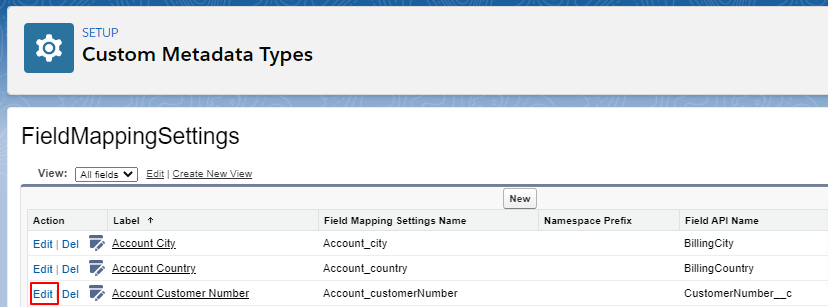 SFDC 3.6