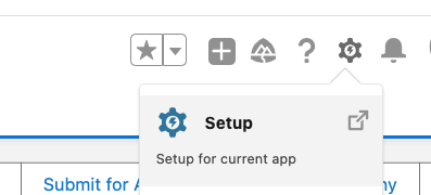 Screenshot 2023-09-18 at 10.10.54 AM