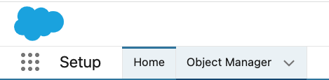 Screenshot 2023-09-18 at 10.11.56 AM