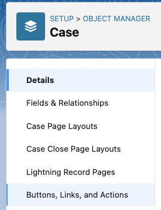 Screenshot 2023-09-18 at 10.13.48 AM