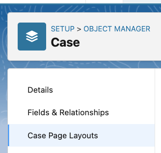 Screenshot 2023-09-18 at 10.17.47 AM