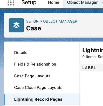 Screenshot 2023-09-18 at 11.43.46 AM