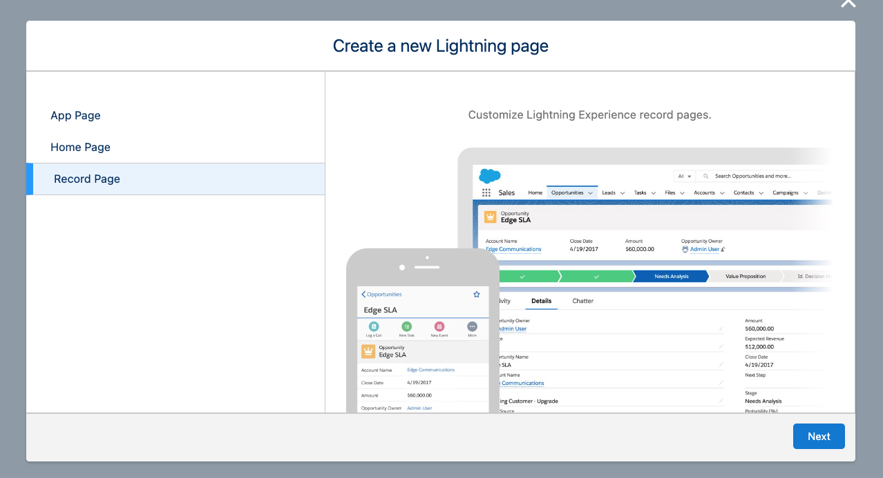 Screenshot 2023-09-18 at 11.45.44 AM