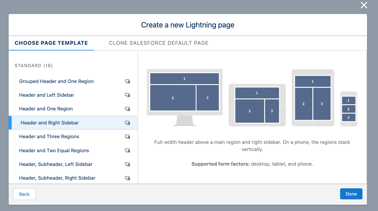 Screenshot 2023-09-18 at 11.48.19 AM