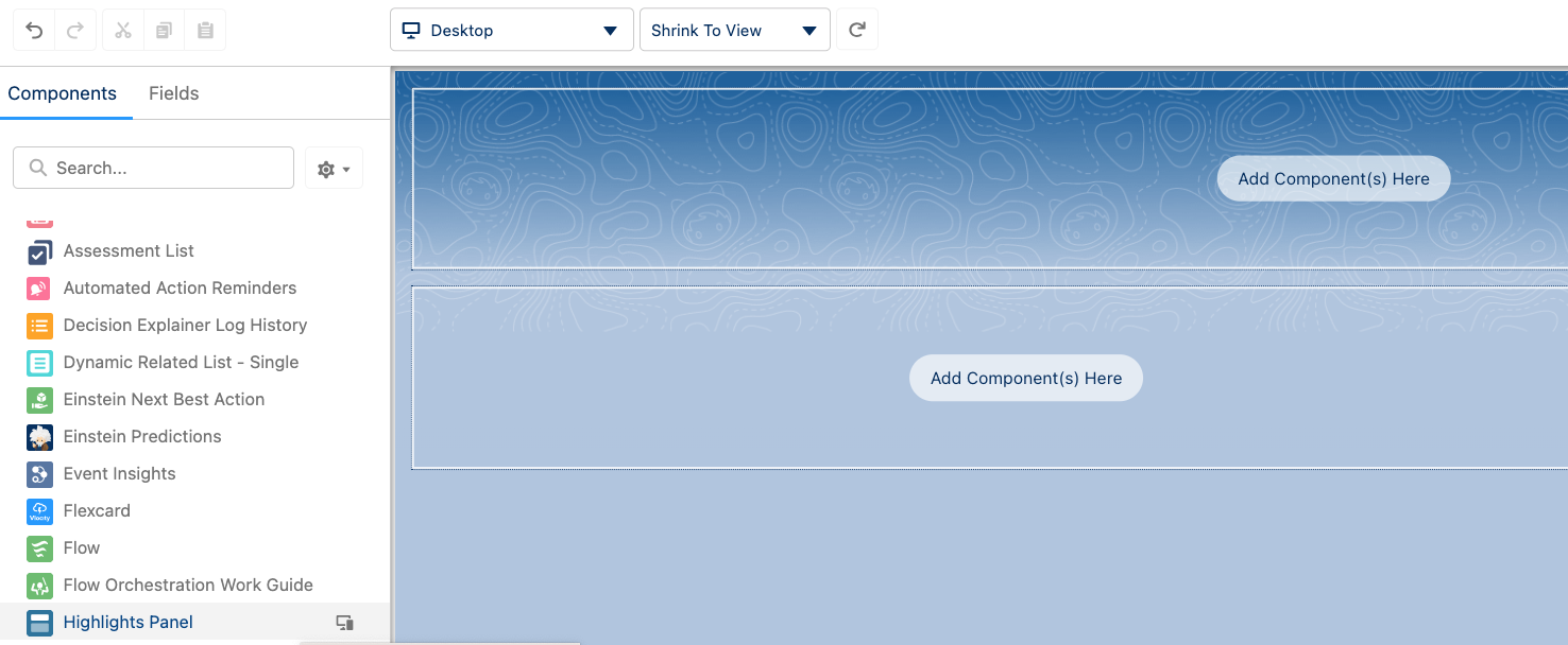 Screenshot 2023-09-18 at 11.52.50 AM