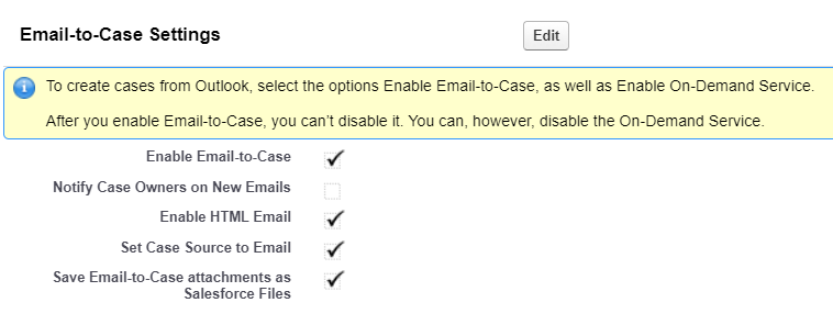 att_2_for_1953988691