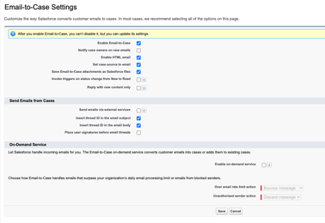 image-20230918-184830
