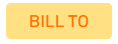billto