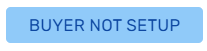 buyernotsetup