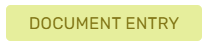 documententry