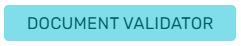 documentvalidator2