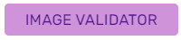imagevalidator