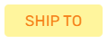 shipto