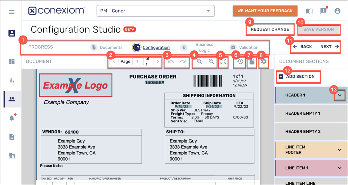 configstudio5
