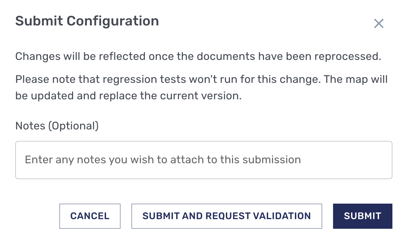 SubmitConfiguration.png