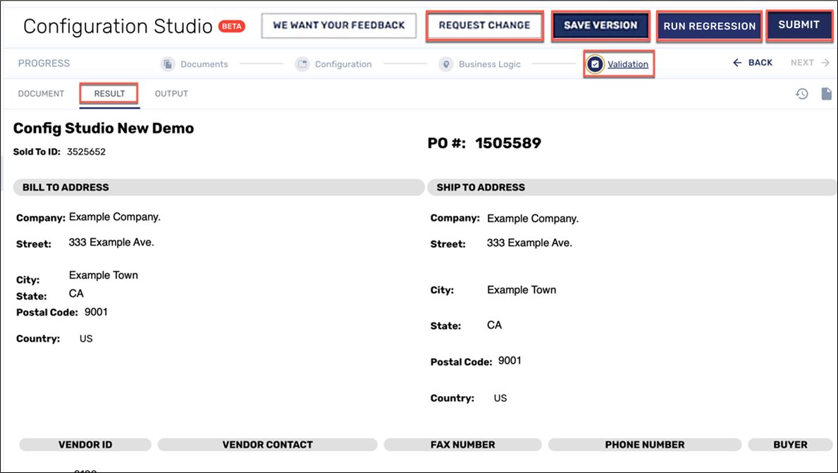 configstudio30 c.png
