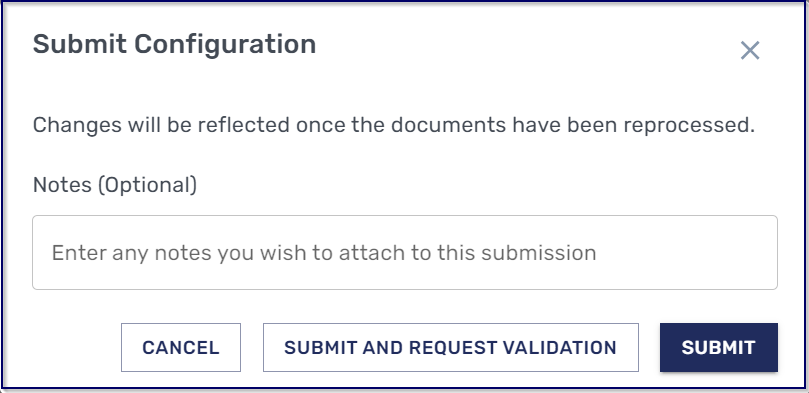 submit-config-pop-up