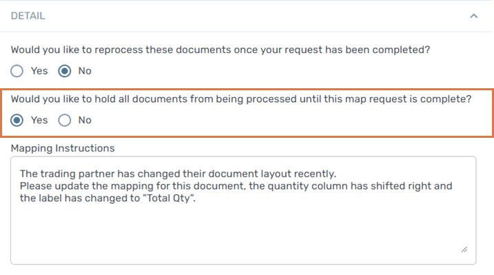 image-20221201-163841
