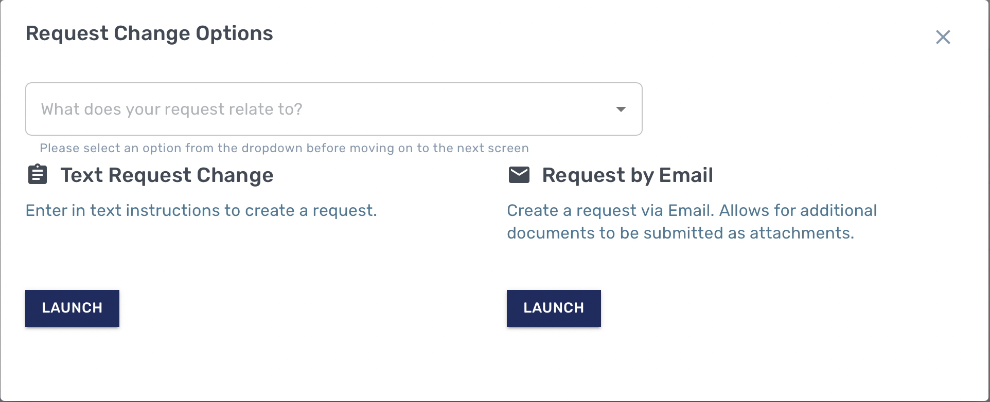 38 New Fix (1)