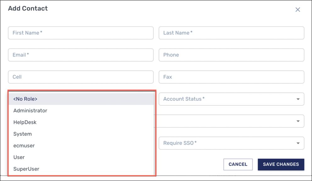 Add Customer.jpeg