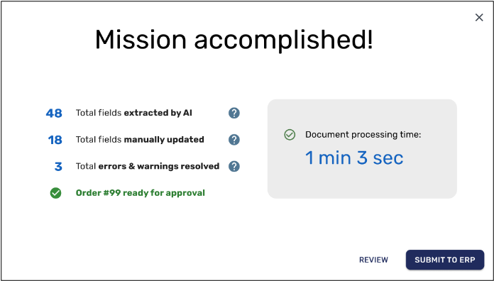 4 Mission Accomplished 1.png