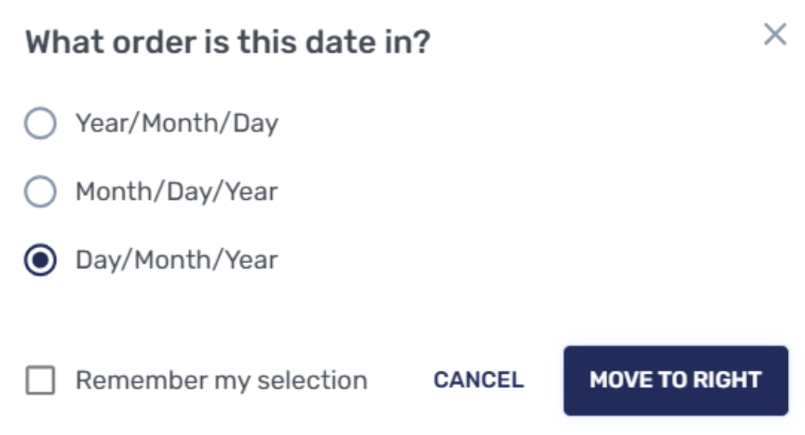 image July Release Notes.png