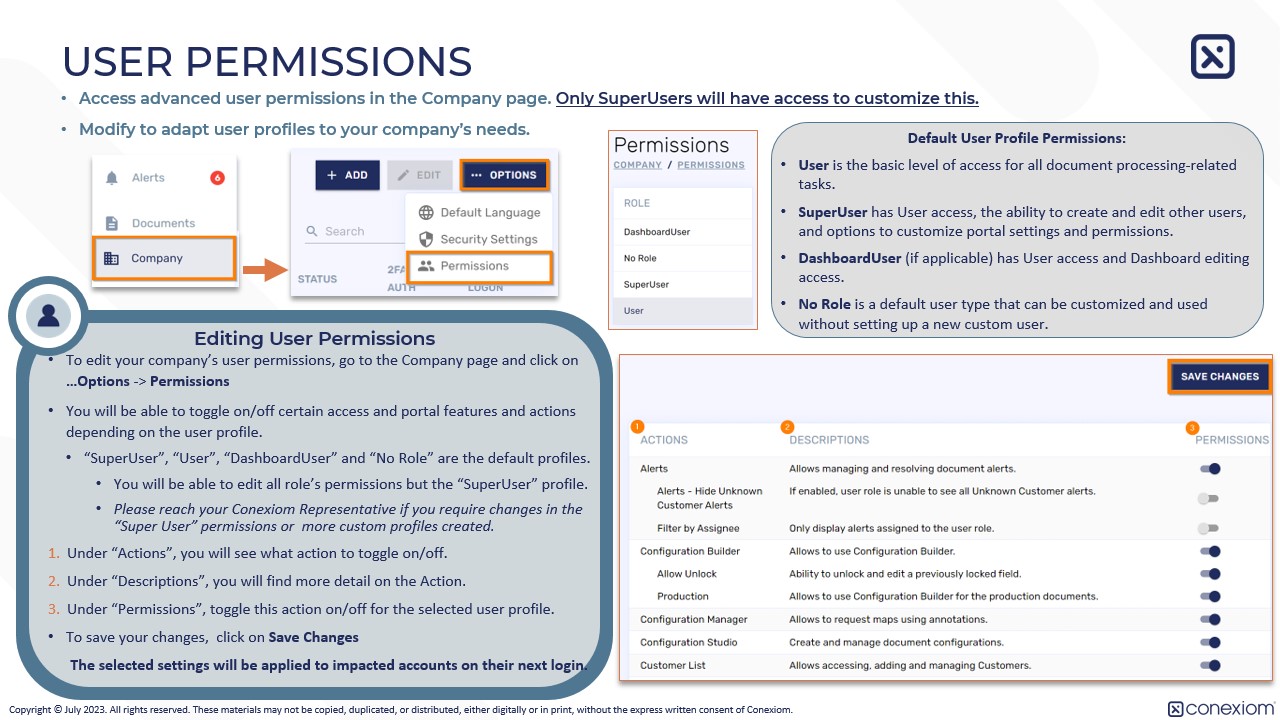 QRC SecurityPermissions2