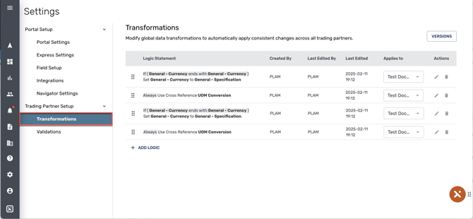 Transformations 3.18.25b