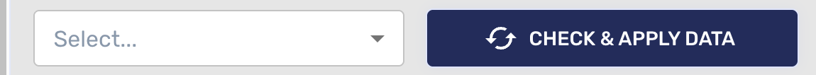 10 Check Data and Apply button.png