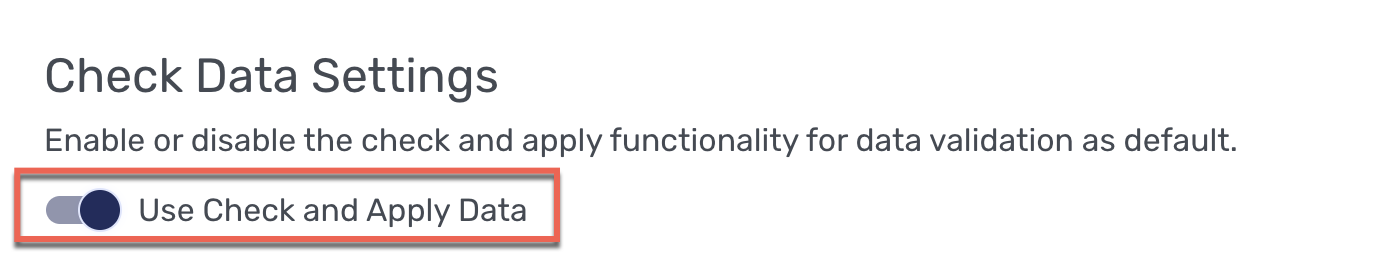 9 Check Data and Apply Setting.png
