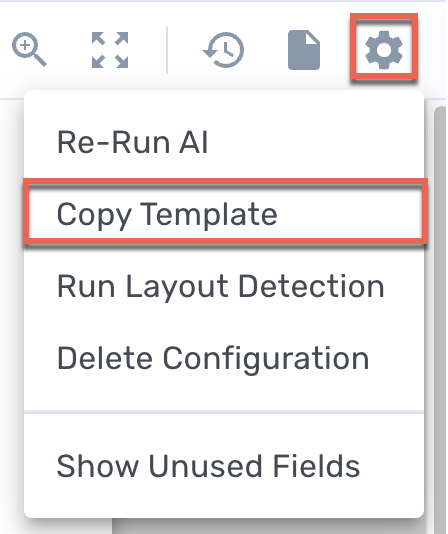 1 Menu Copy Template 2a.png