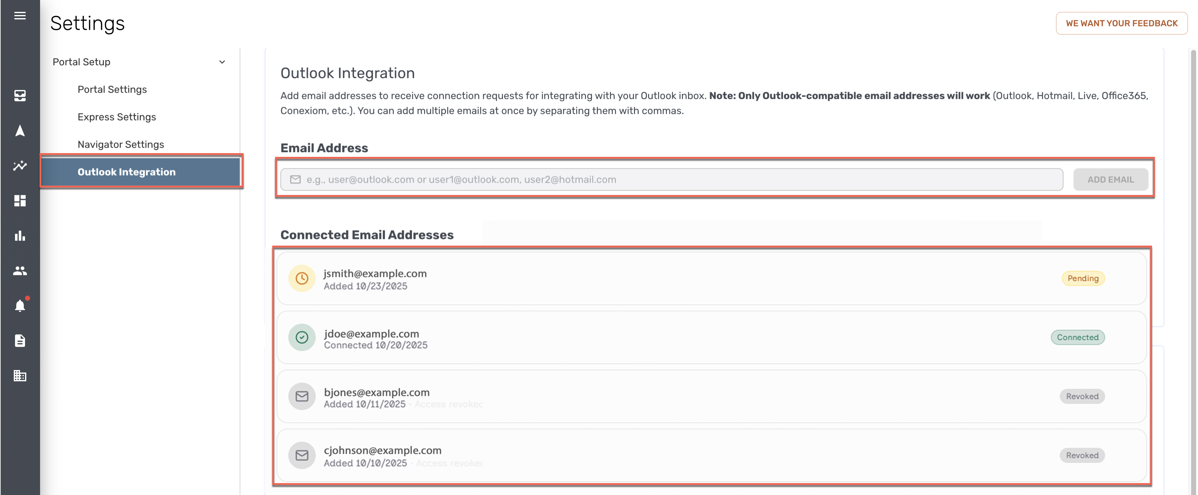 Outlook Email Integration 1c.png