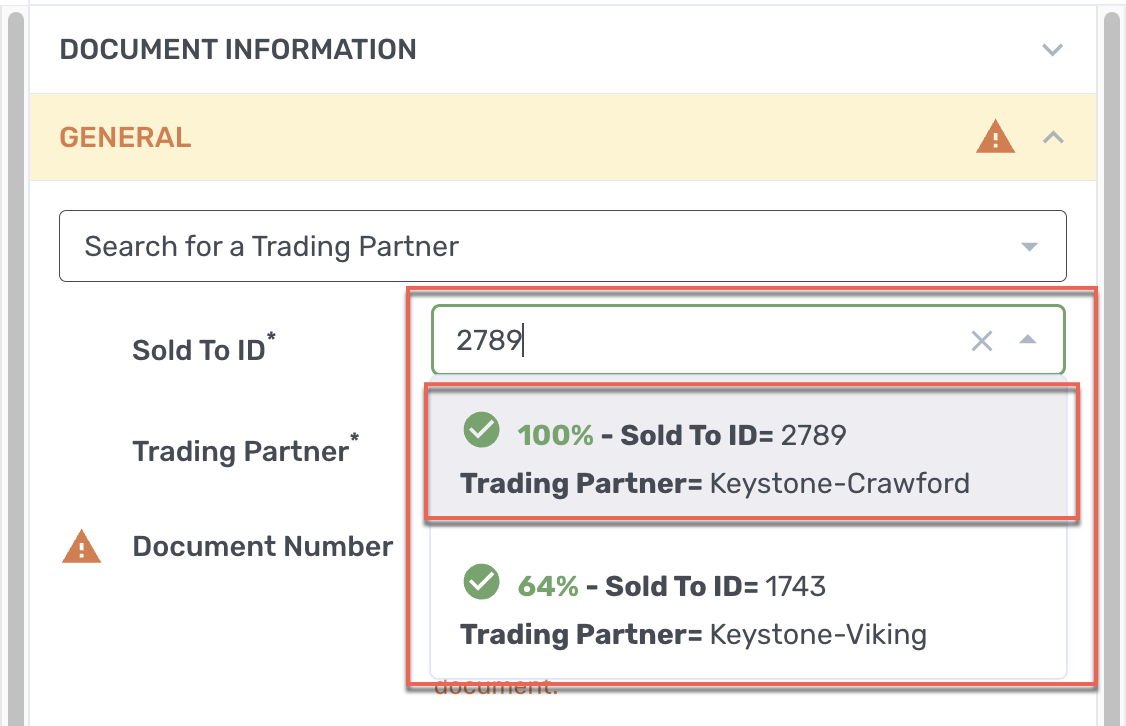 Sold to id 2.png
