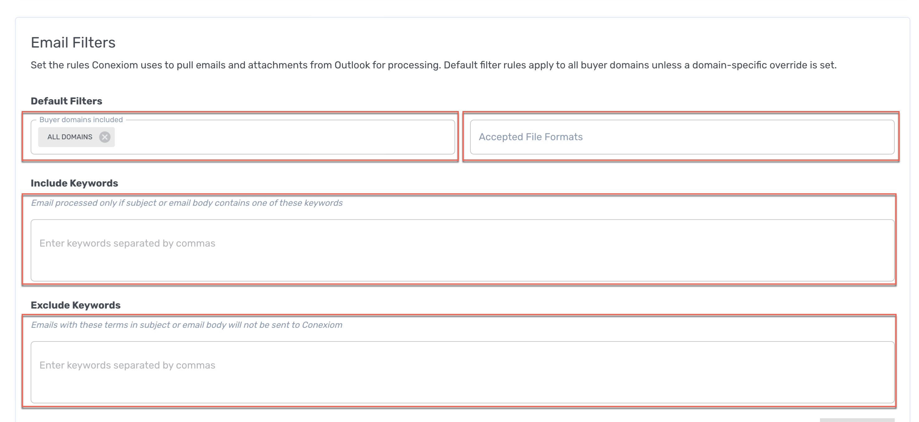 Outlook Email Integration 1e.png