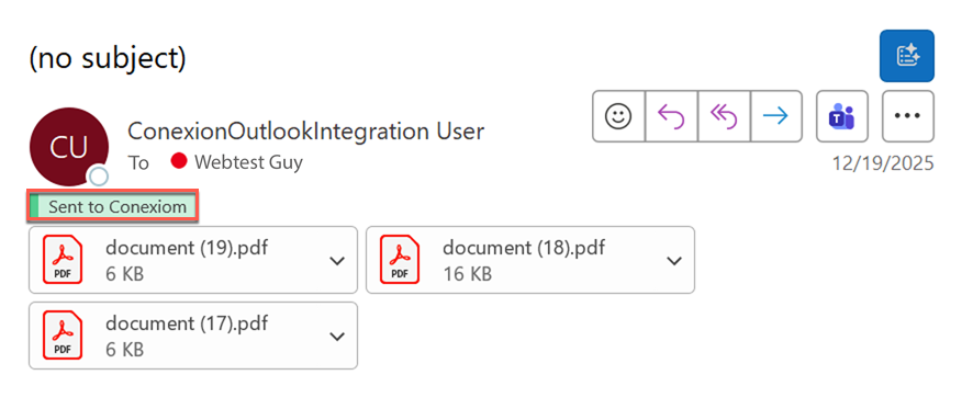 Outlook Integ (1)a.png