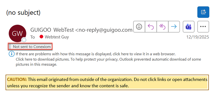 Outlook Integ (2)d.png