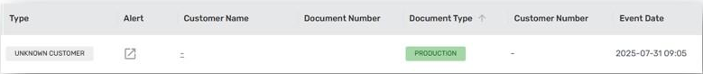 3 Conexiom Express - Unknown Customer Alert Workflow Change 01.08 a.png