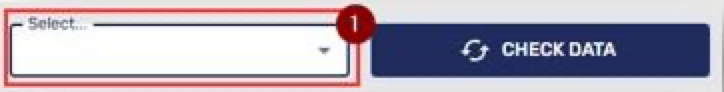 4 Conexiom Express - Unknown Customer Alert Workflow Change 01.08 a.png