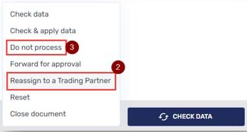 5 Conexiom Express - Unknown Customer Alert Workflow Change 01.08 a.png