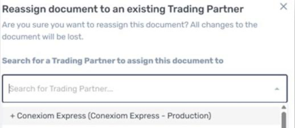 6 Conexiom Express - Unknown Customer Alert Workflow Change 01.08 a.png