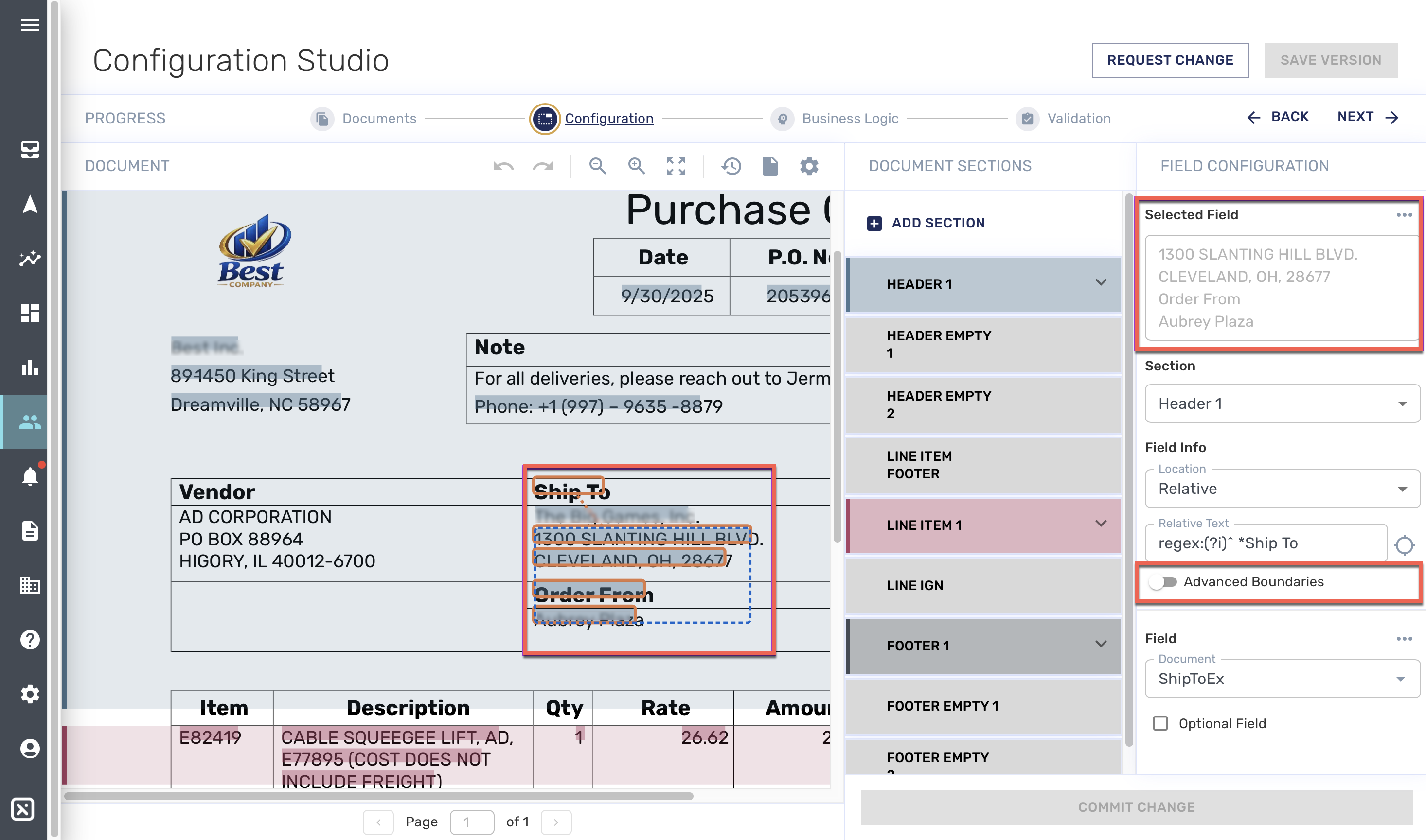 Jenna fix1-b blur.png