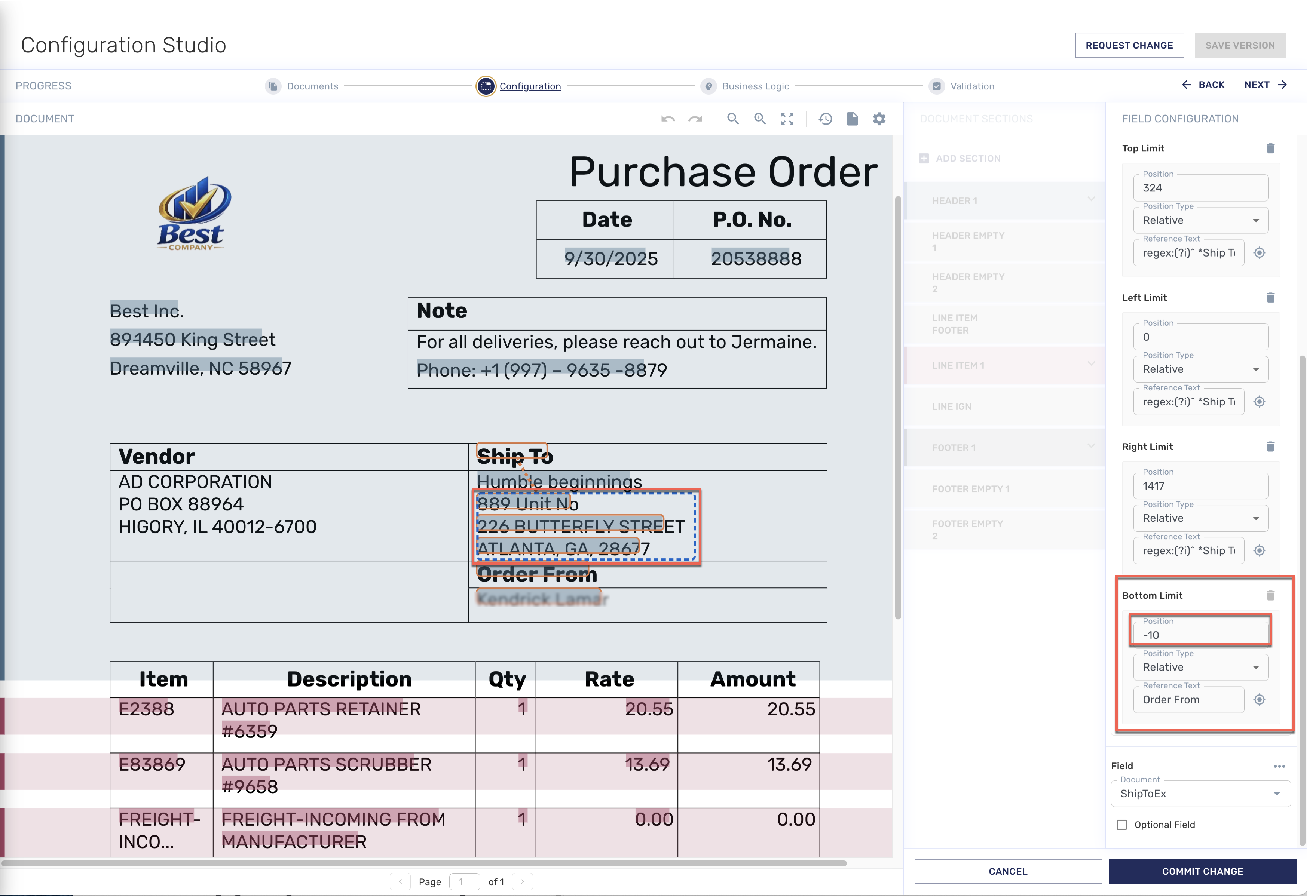 Jenna fix12 blur.png