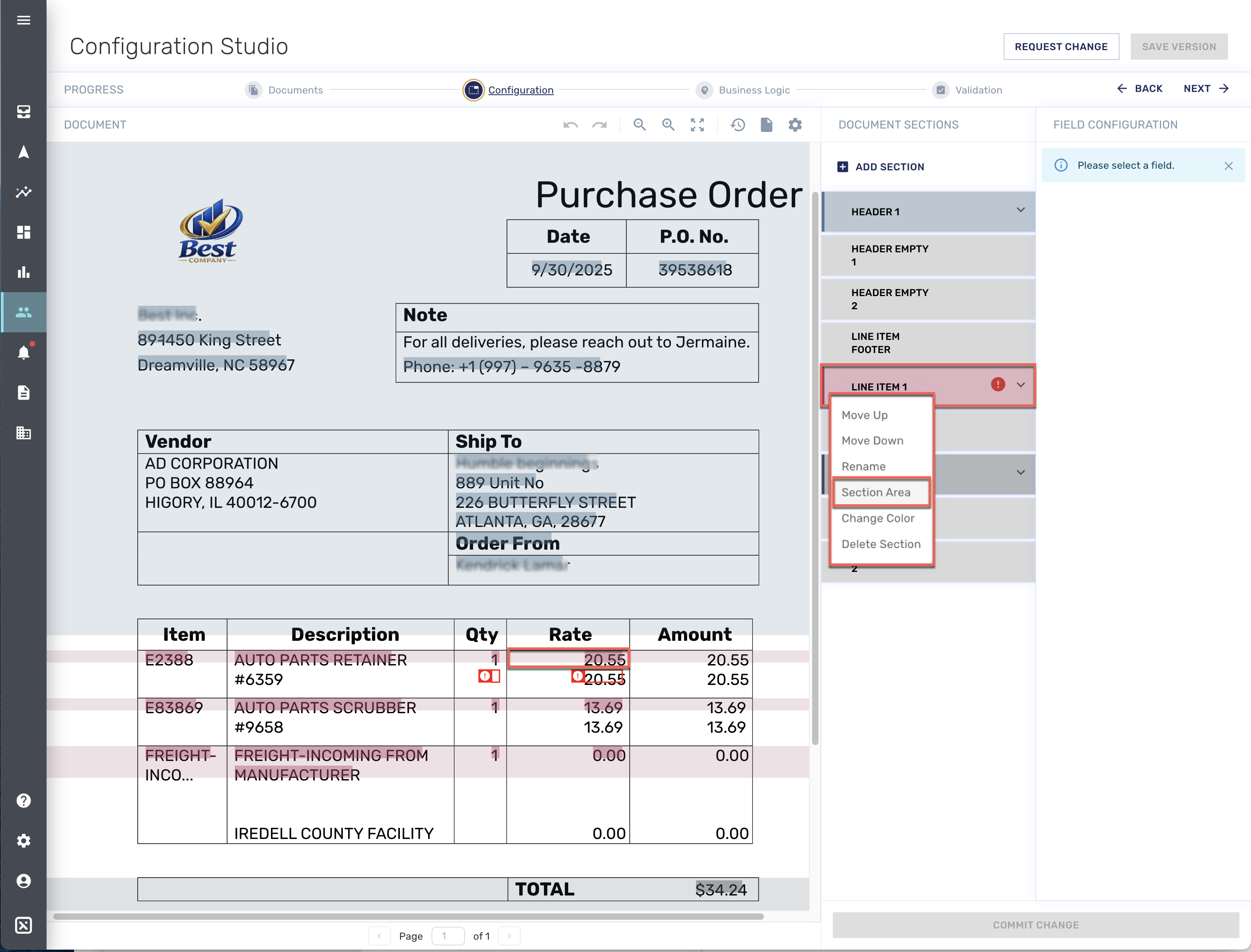 Jenna fix6b blur.png