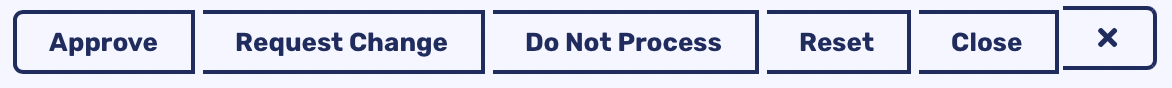 141 Menu 2 Image Validator.png