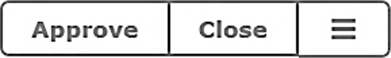 104 Picture1.png