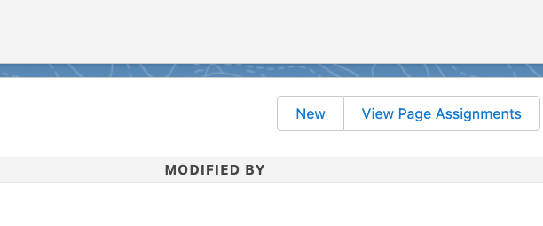 Screenshot 2023-09-18 at 11.44.54 AM.png